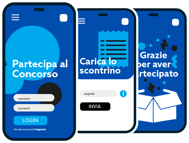 App Development Icon