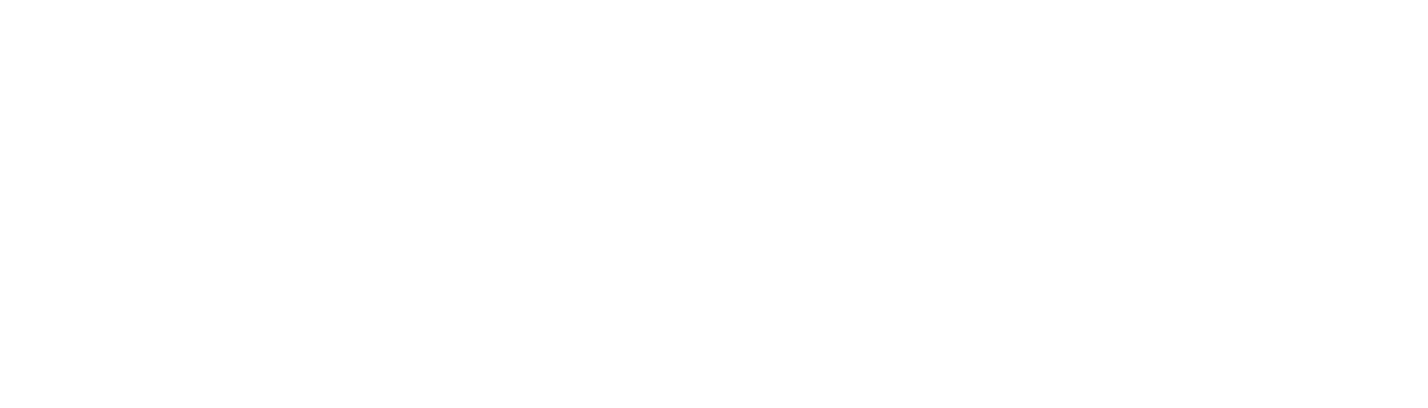 affidabilità & performance