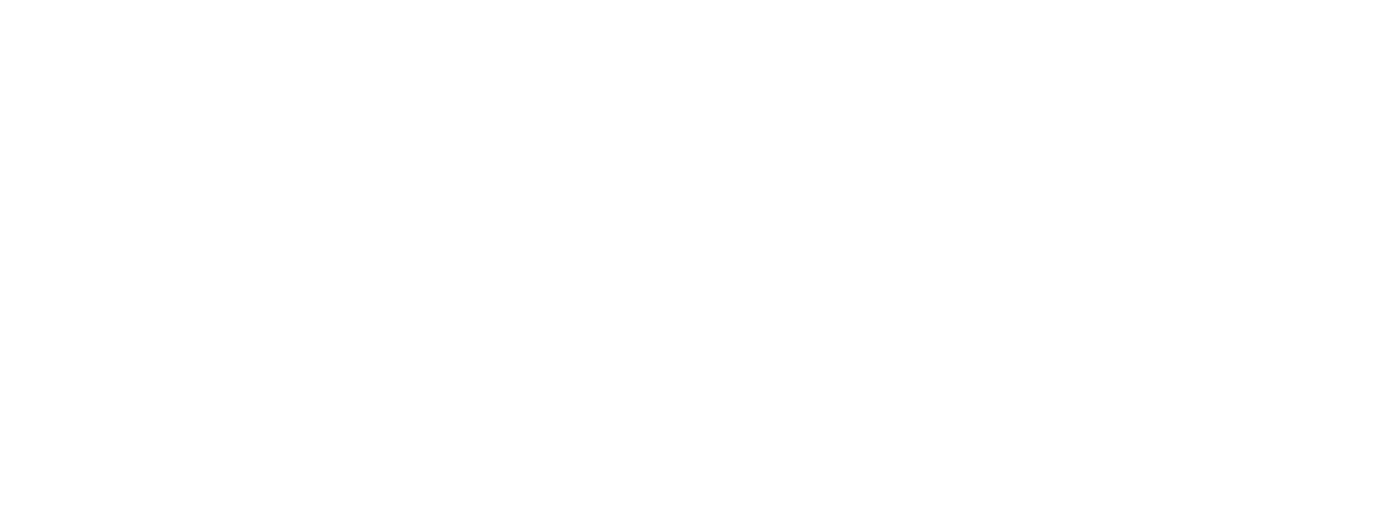 attrazioneperinnovazione & tecnologia