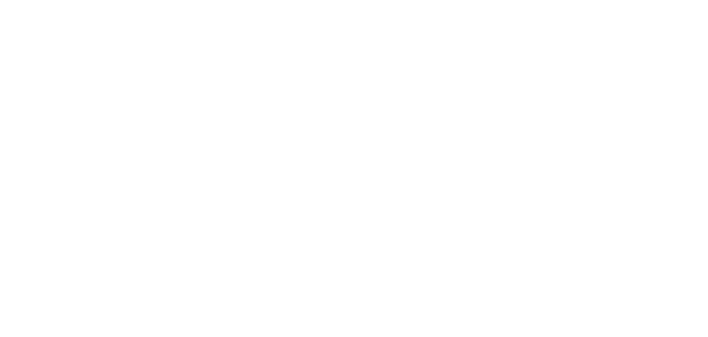 cashback o sconto differito