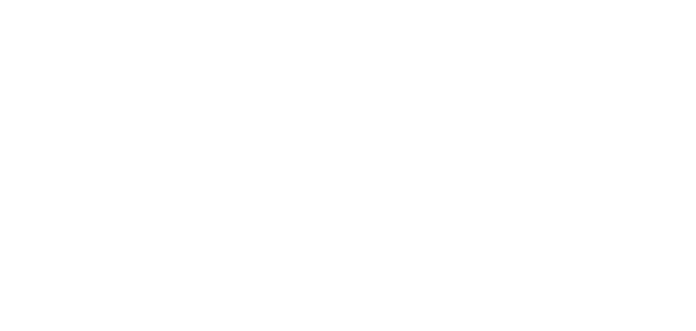 collection fidelity club clienti