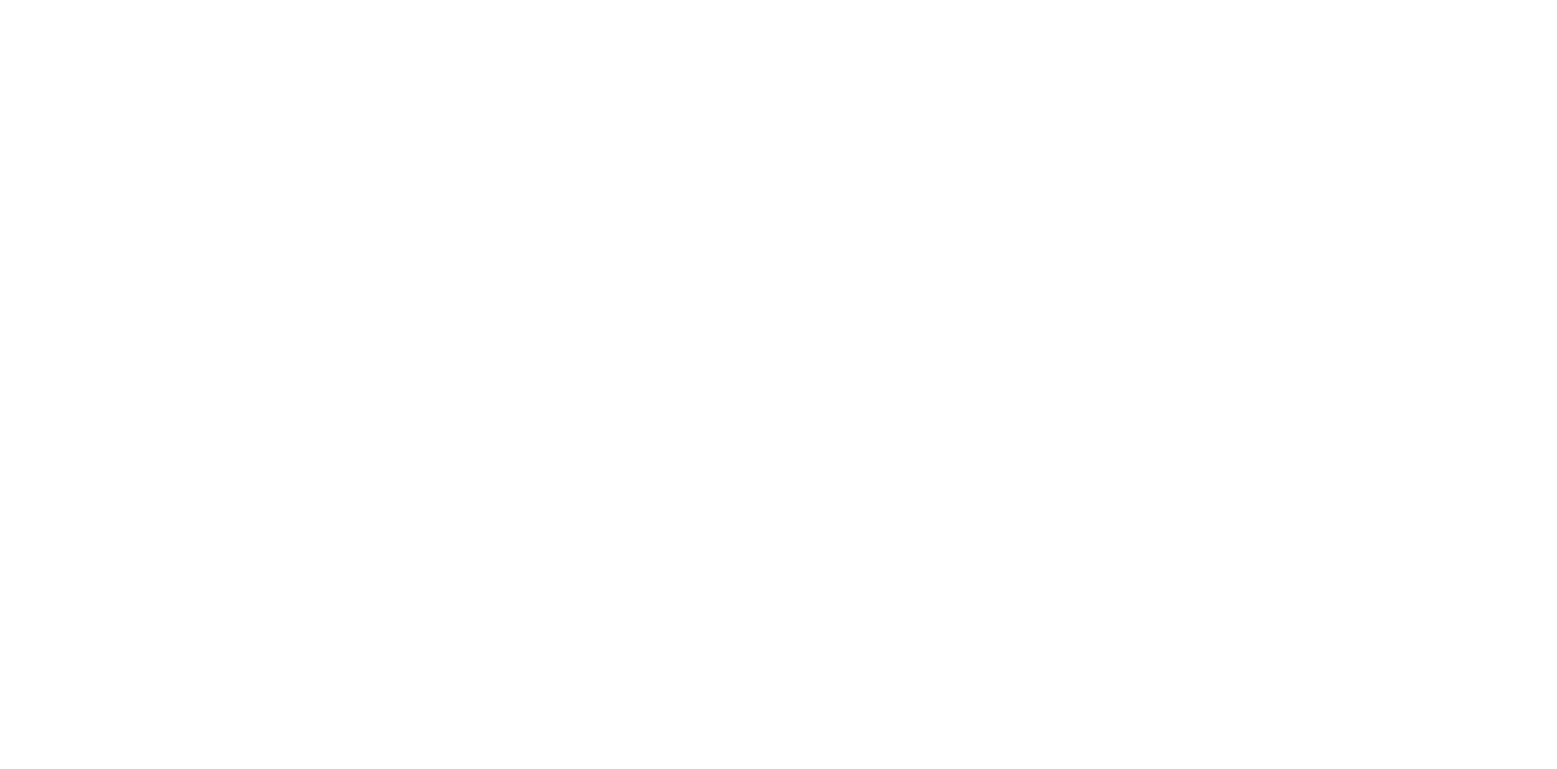 concorsi a premio & contest
