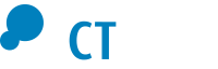ICTlabs Spa Sticky Logo
