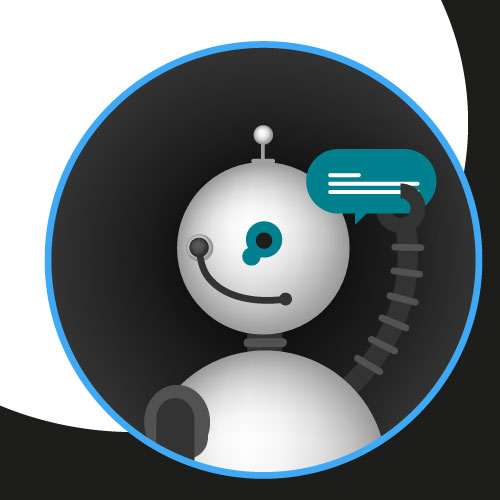 chatbot